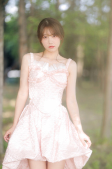 日本少妇内射ⅩⅩⅩⅩXⅩ