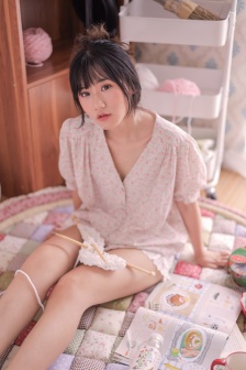 驯龙高手在线观看