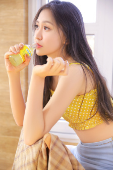 私人生活电影