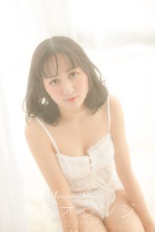 [总/攻]路人的职业素养