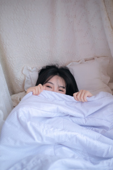 叶山豪