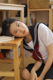 大梦西游之五行山在线观看