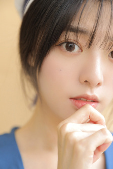 怪物史瑞克3