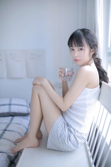良医第一季在线观看免费完整版