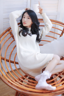 奈何boss要娶我2